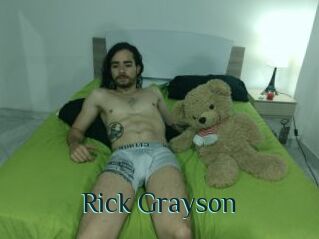 Rick_Grayson