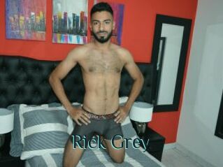 Rick_Grey