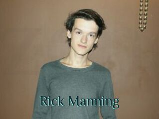 Rick_Manning