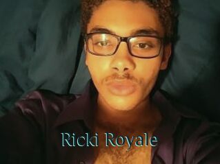 Ricki_Royale