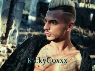 RickyCoxxx