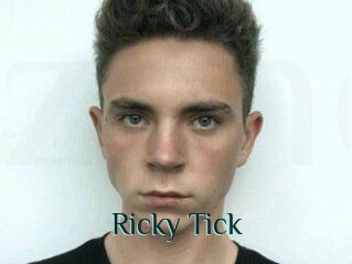 Ricky_Tick