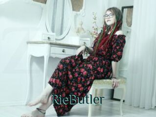 RieButler