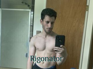 Rigonator