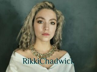 RikkiChadwick