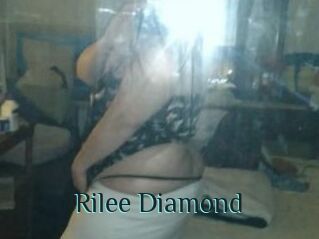 Rilee_Diamond