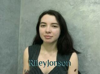 RileyJonson