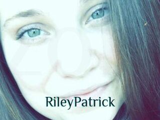 Riley_Patrick