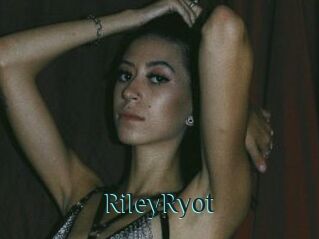 RileyRyot