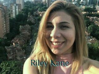 Riley_Kane