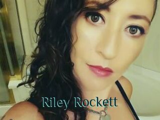 Riley_Rockett