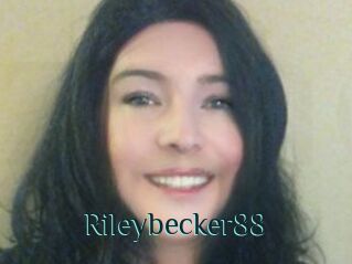 Rileybecker88