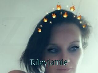 Rileyjamie