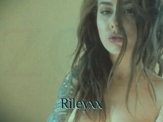 Rileyxx