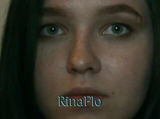 RinaFlo