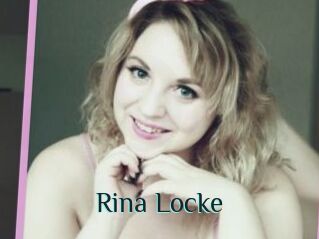 Rina_Locke