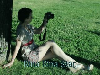 Rina_Rina_Star