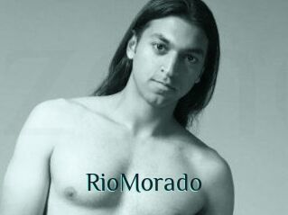 RioMorado