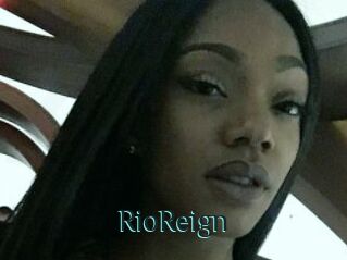 RioReign