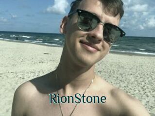 RionStone