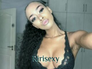 Ririsexy