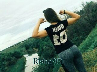 Risha951