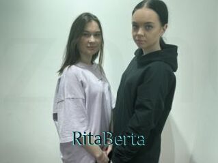 RitaBerta