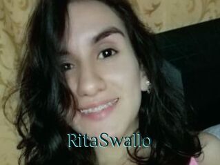 RitaSwallo