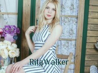 RitaWalker