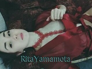 RitaYamamota