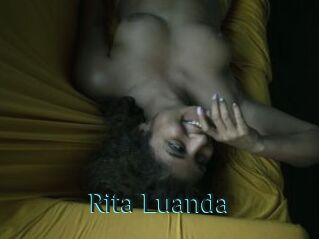 Rita_Luanda