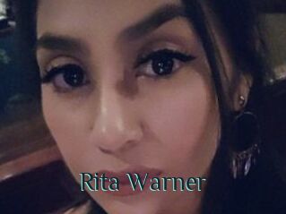 Rita_Warner