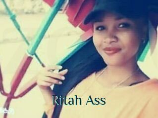 Ritah_Ass