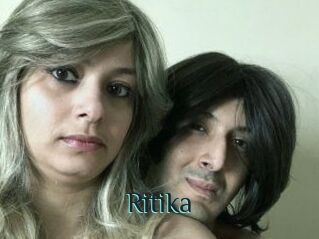 Ritika