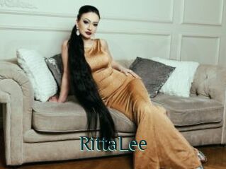 RittaLee