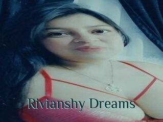 Rivianshy_Dreams