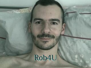 Rob4U