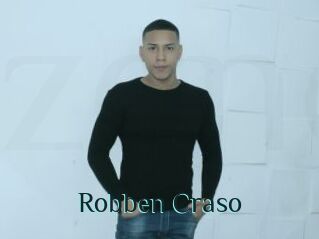 Robben_Craso