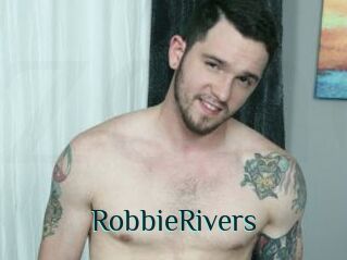 RobbieRivers