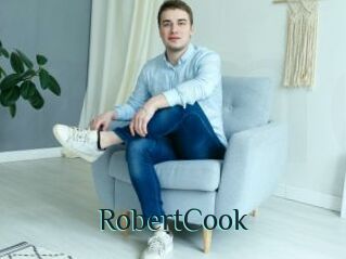 RobertCook