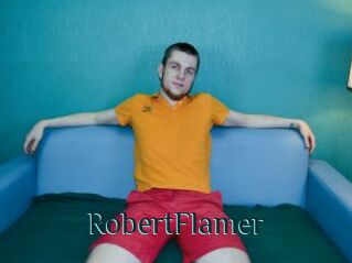 RobertFlamer