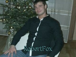 Robert_Fox