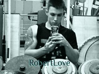 RobertLove