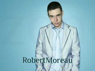 RobertMoreau