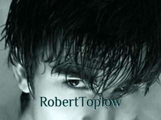 RobertToplow