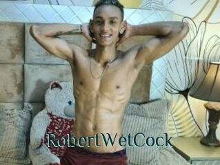 RobertWetCock