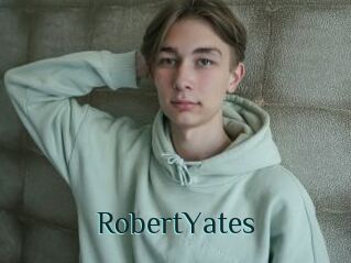 RobertYates