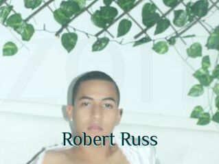 Robert_Russ