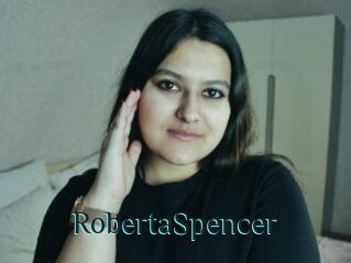 RobertaSpencer