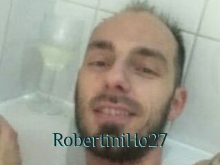 RobertiniHo27